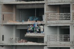 obra (312) PREVENCION RIESGOS LABORALES